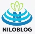 کنکور مدیریت اجرایی